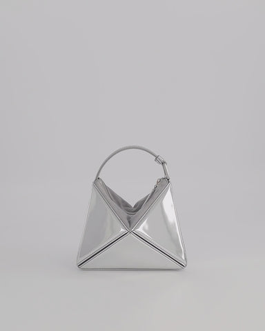 Micro Flex Bag - Mirror