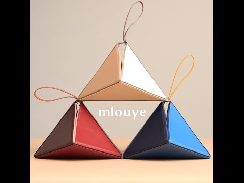 Flex Bag - Multicolor