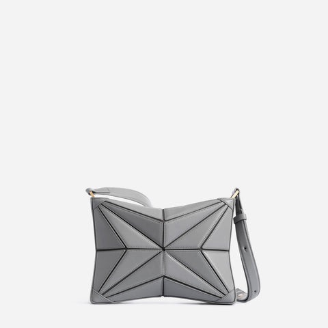 Atlas - Gray