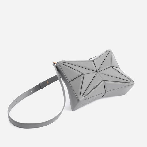 Atlas - Gray