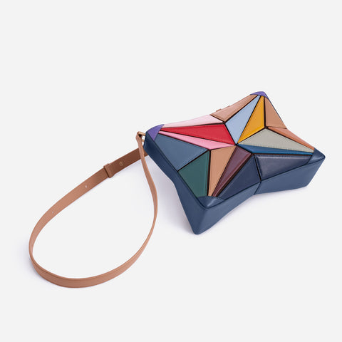 Atlas - Multicolor