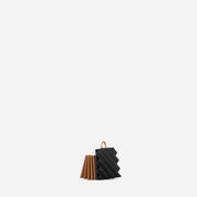 Brick Mini Wallet - Black