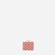 Brick Mini Wallet - Gummy