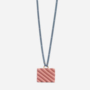 Brick Mini Wallet - Gummy