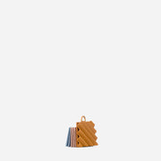Brick Mini Wallet - South America