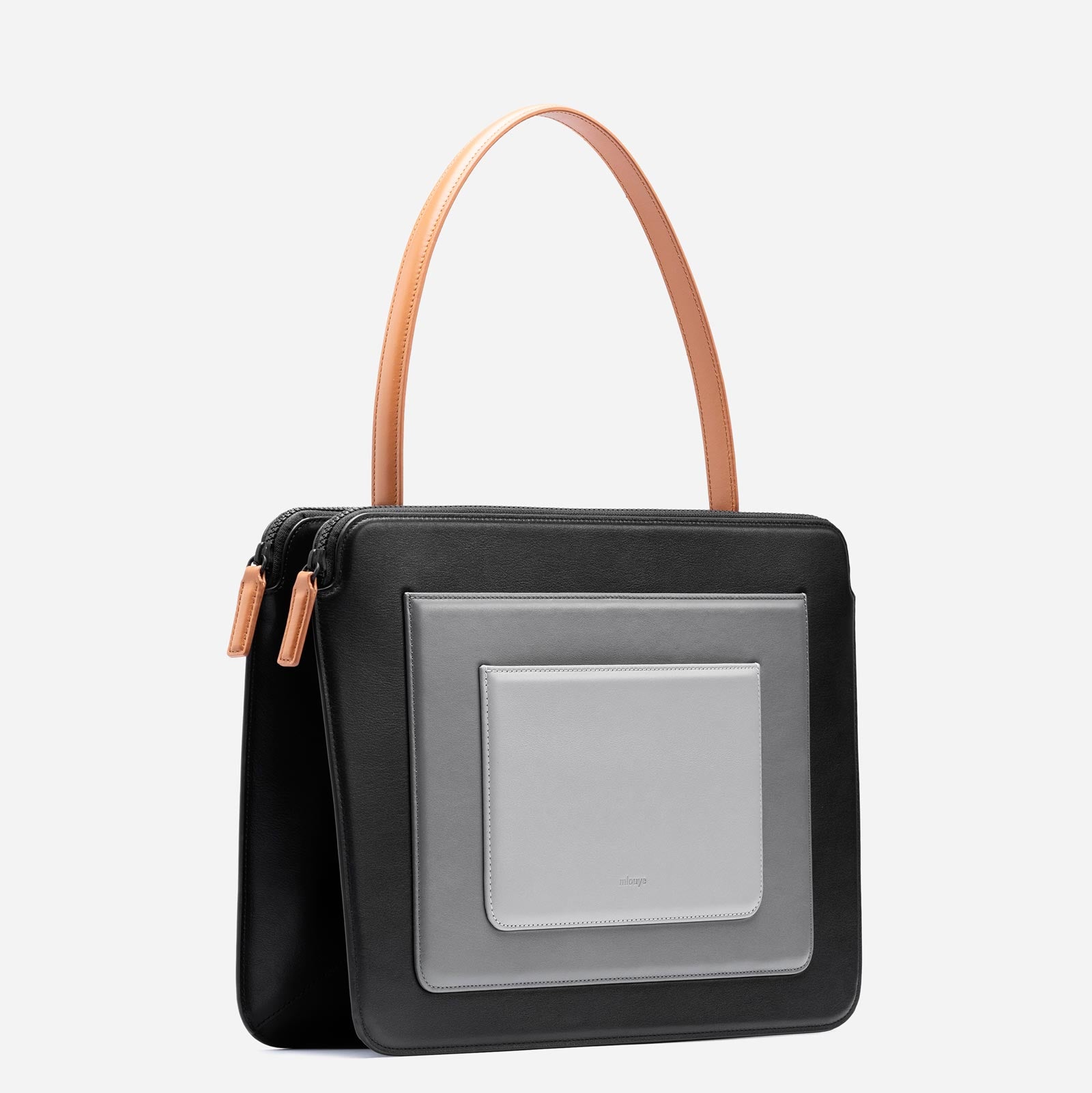 11 Logo Handbags to Buy Now