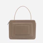 Business Bag - Earth