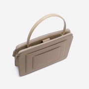 Business Bag - Earth