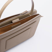 Business Bag - Earth