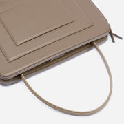 Business Bag - Earth
