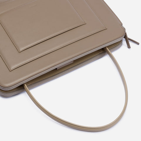 Business Bag - Earth