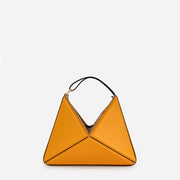 Flex Bag - Apricot