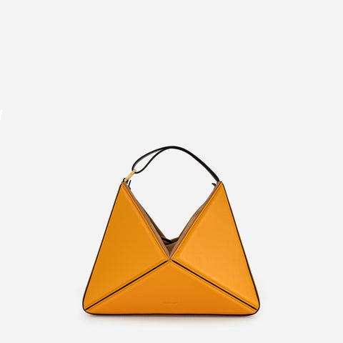 Flex Bag - Apricot