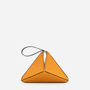 Flex Bag - Apricot