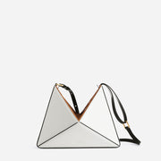 Flex Bag - White
