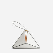 Flex Bag - White