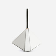 Flex Bag - White