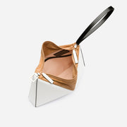 Flex Bag - White