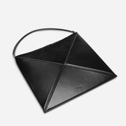 Flex Hobo - Carbon