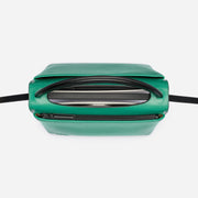 Harley - Jade
