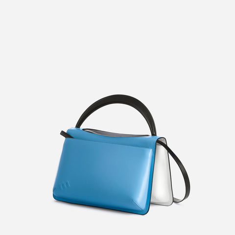 Harley - Sky Blue