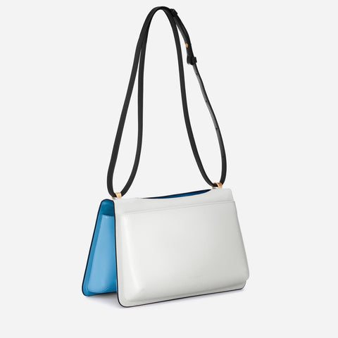 Harley - Sky Blue