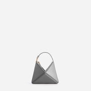 Micro Flex Bag - Gray