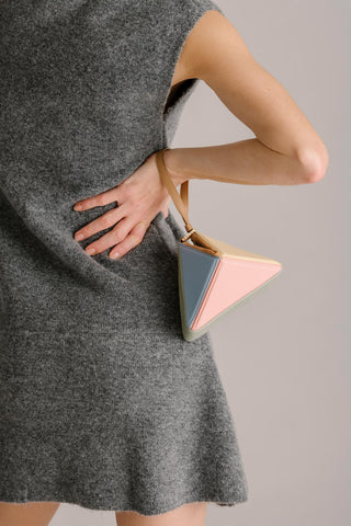 Micro Flex Bag - Gummy
