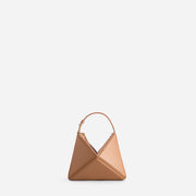 Micro Flex Bag - Latte