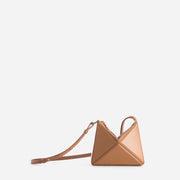 Micro Flex Bag - Latte