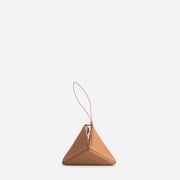 Micro Flex Bag - Latte