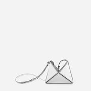 Micro Flex Bag - Mirror