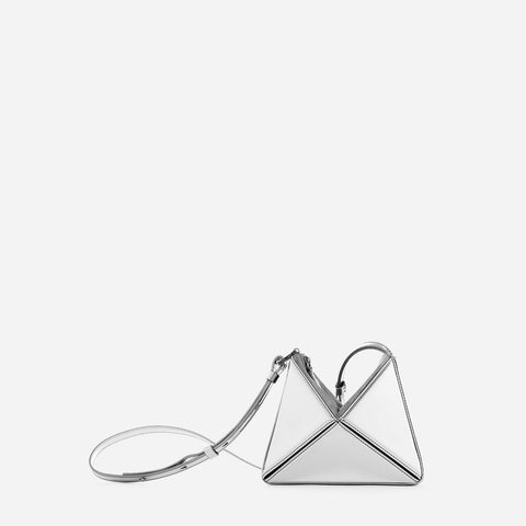 Micro Flex Bag - Mirror