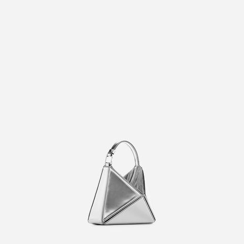 Micro Flex Bag - Mirror
