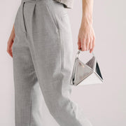 Micro Flex Bag - Mirror