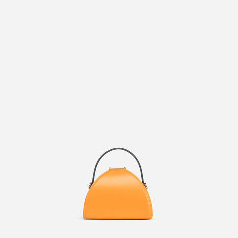 Micro Pandora - Apricot