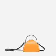 Micro Pandora - Apricot