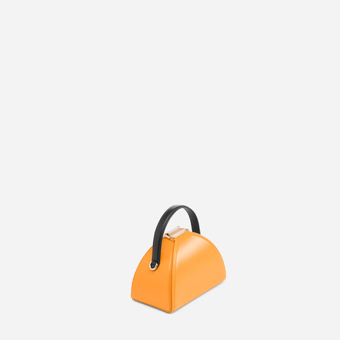 Micro Pandora - Apricot