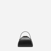 Micro Pandora - Black