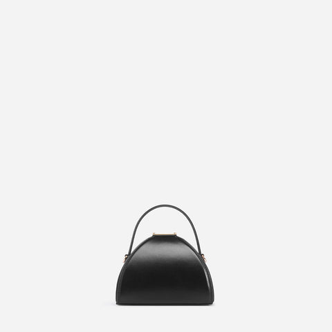 Micro Pandora - Black
