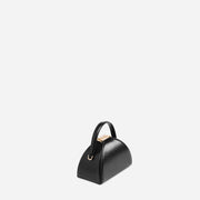 Micro Pandora - Black