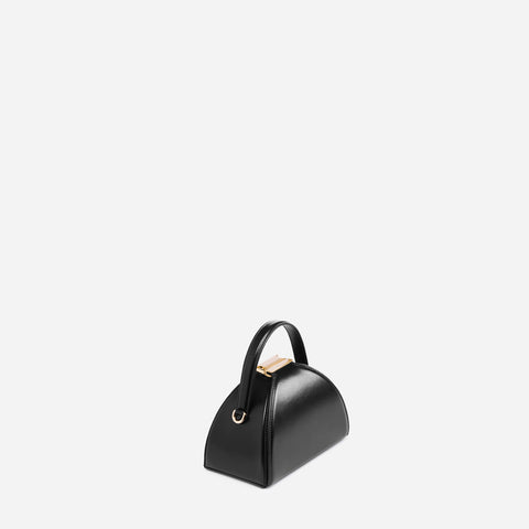 Micro Pandora - Black