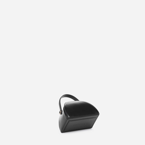 Micro Pandora - Black