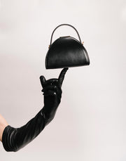Micro Pandora - Black