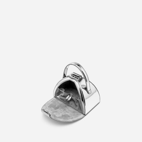 Micro Pandora - Mirror