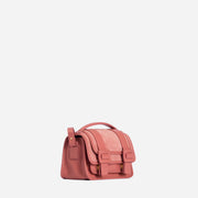 Mini Eddy - Cashmere Rose