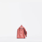 Mini Eddy - Cashmere Rose