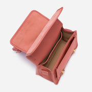 Mini Eddy - Cashmere Rose