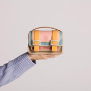 Mini Eddy - Gummy