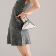Mini Flex Bag - Mirror